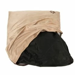 Basic Pet Cushion 14 Basic Pet Cushion -Zooplus Sales Shop 113704 liegekissen basic fg 1390 4