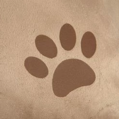 Basic Pet Cushion 15 Basic Pet Cushion -Zooplus Sales Shop 113704 liegekissen basic res100 fg 1385 2