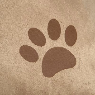 Basic Pet Cushion 8 Basic Pet Cushion - Image 6