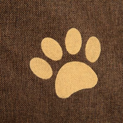 Basic Pet Cushion 9 Basic Pet Cushion - Image 7