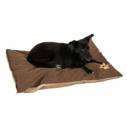 Basic Pet Cushion 12 Basic Pet Cushion -Zooplus Sales Shop 113704 mit hund fg 1729 4