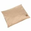 Basic Pet Cushion -Zooplus Sales Shop 113704 pla liegekissen basic fg 1381 7