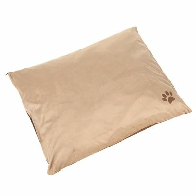 Basic Pet Cushion 3 Basic Pet Cushion