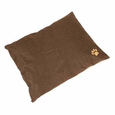 Basic Pet Cushion 4 Basic Pet Cushion - Image 2