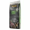 Belcando Adult Light 2 Belcando Adult Light -Zooplus Sales Shop 113715 bewital belcando adult light 12 5kg hs 02 8