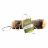 Chewies Olive Wood Chew Sticks -Zooplus Sales Shop 114110 pla petsnature chewies olivenholz kaustab large hs 01 2
