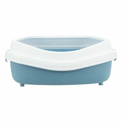 Trixie Primo XXL Cat Litter Tray 5 Trixie Primo XXL Cat Litter Tray - Image 3