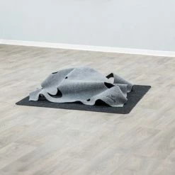 Trixie Cat Activity Adventure Carpet -Zooplus Sales Shop 114587 trixie catactivity adventurecarpet 1stck hs 04 1