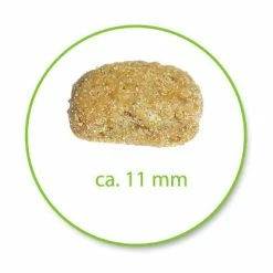 Purina Pro Plan Light Cat Optilight - Rich In Turkey -Zooplus Sales Shop 11479 ppk light 8