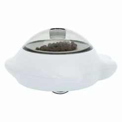 Trixie Snack Popper -Zooplus Sales Shop 114822 trixie snackpooper 1stck hs 02 6