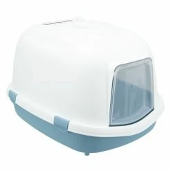 Trixie Primo XXL Top Cat Litter Box