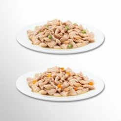 Perfect Fit Sterile Adult 1+ -Zooplus Sales Shop 114899 megapack perfect fit sterilise adult 52x85g detail 4