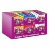 Whiskas Temptations XXL Mixed Pack -Zooplus Sales Shop 114903 pla marsgermany whiskas knuspertaschen mixcase 48x hs 01 8