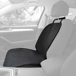 Seat Guard Front Seat Cover 13 Seat Guard Front Seat Cover -Zooplus Sales Shop 115899 vordersitzbezug seat guard fg 0619 start 2
