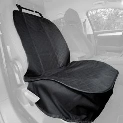 Seat Guard Front Seat Cover