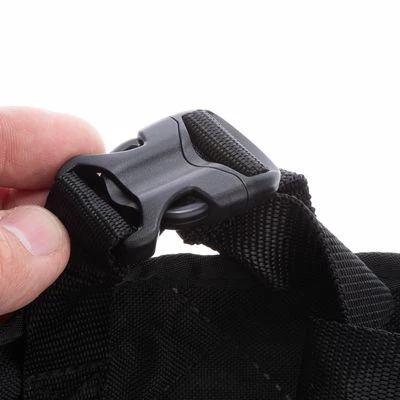 Seat Guard Front Seat Cover 8 Seat Guard Front Seat Cover - Image 6