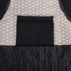 Seat Guard Front Seat Cover 16 Seat Guard Front Seat Cover -Zooplus Sales Shop 115899 vordersitzbezug seat guard fg 3912 2