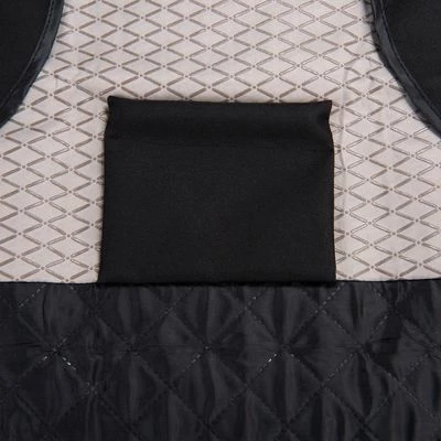 Seat Guard Front Seat Cover 9 Seat Guard Front Seat Cover - Image 7