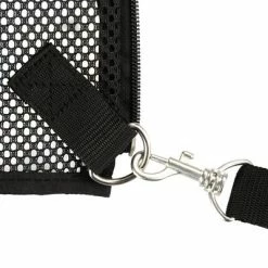 Seat Guard Dog Car Seat Cover 14 Seat Guard Dog Car Seat Cover -Zooplus Sales Shop 115900 schondecke seat guard fg 3450 8