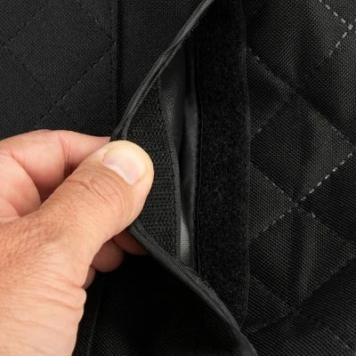 Seat Guard Dog Car Seat Cover 9 Seat Guard Dog Car Seat Cover - Image 7