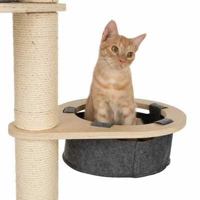 Modern Living Aruba Scratching Tree 7 Modern Living Aruba Scratching Tree - Image 5