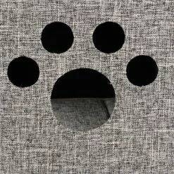 Modern Living Havana Scratching Tree 16 Modern Living Havana Scratching Tree -Zooplus Sales Shop 115902 modern living kb havana fg 4396 8