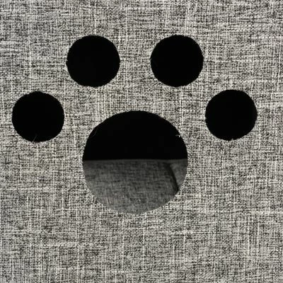 Modern Living Havana Scratching Tree 9 Modern Living Havana Scratching Tree - Image 7