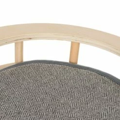 Modern Living Amora Scratching Tree 14 Modern Living Amora Scratching Tree -Zooplus Sales Shop 115905 modern living kb amora fg 4035 3