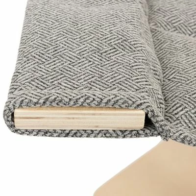 Modern Living Amora Scratching Tree 10 Modern Living Amora Scratching Tree - Image 8