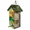 JR FARM JR Garden Peanut Bar Bird Feeder & Peanut Bar -Zooplus Sales Shop 115909 pla jrfarm jrgarden peanutbar erdnussturm nachfueller 1stck hs 01 5