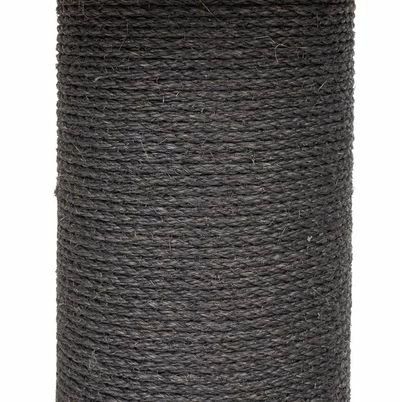 Dorian Senior Cat Tree 10 Dorian Senior Cat Tree - Image 8