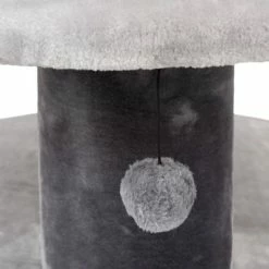 Dorian Senior Cat Tree 16 Dorian Senior Cat Tree -Zooplus Sales Shop 116100 senioren kratzbaum dorian fg 3960 4