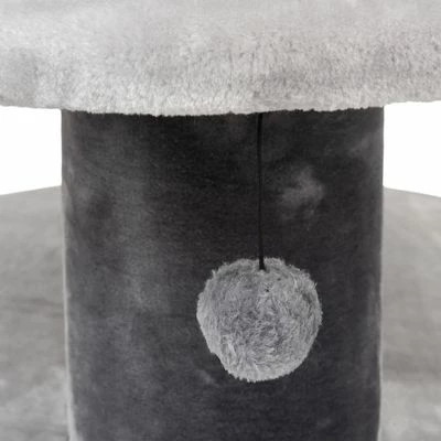 Dorian Senior Cat Tree 9 Dorian Senior Cat Tree - Image 7