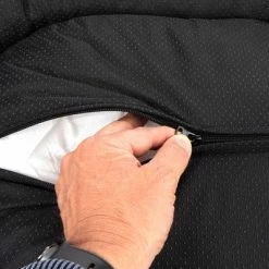 Ginger Cat Cushion 15 Ginger Cat Cushion -Zooplus Sales Shop 116106 katzenkissen ginger fg 3514 5