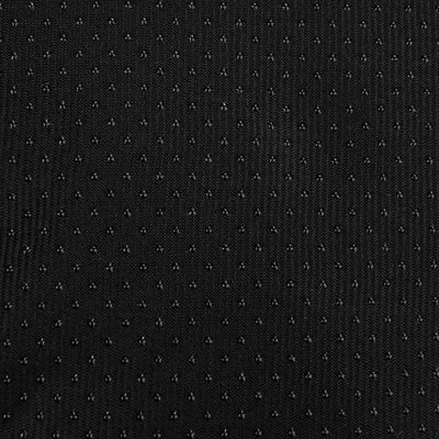 Ginger Cat Cushion 9 Ginger Cat Cushion - Image 7