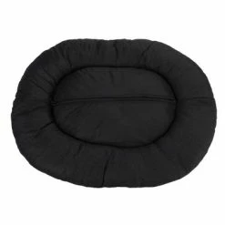 Ginger Cat Cushion 14 Ginger Cat Cushion -Zooplus Sales Shop 116106 pla katzenkissen ginger fg 3513 9