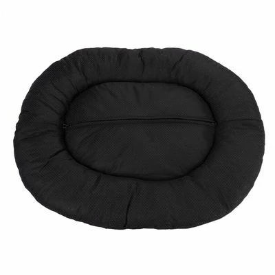 Ginger Cat Cushion 7 Ginger Cat Cushion - Image 5