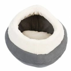 Ellora Cat Den 15 Ellora Cat Den -Zooplus Sales Shop 116107 katzenho hle ellora fg 3546 9