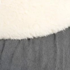 Ellora Cat Den 14 Ellora Cat Den -Zooplus Sales Shop 116107 katzenho hle ellora fg 3550 2