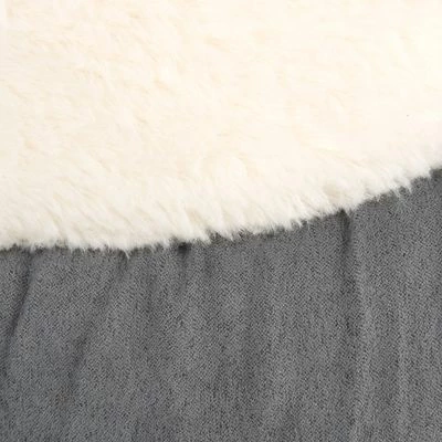 Ellora Cat Den 7 Ellora Cat Den - Image 5