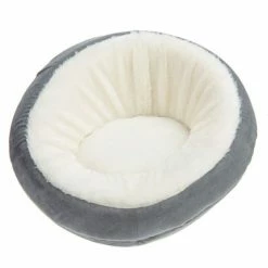 Ellora Cat Den 17 Ellora Cat Den -Zooplus Sales Shop 116107 und katze fg 4949 6