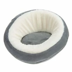 Ellora Cat Den 16 Ellora Cat Den -Zooplus Sales Shop 116107 und katze fg 4951 9