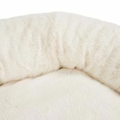Snuggle Bed Angora 14 Snuggle Bed Angora -Zooplus Sales Shop 116108 hundebett fg 2784 9