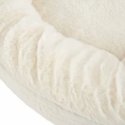 Snuggle Bed Angora 15 Snuggle Bed Angora -Zooplus Sales Shop 116108 hundebett fg 2785 9