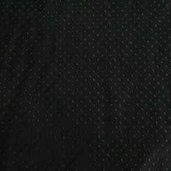 Snuggle Bed Angora 17 Snuggle Bed Angora -Zooplus Sales Shop 116108 hundebett fg 2786res 4