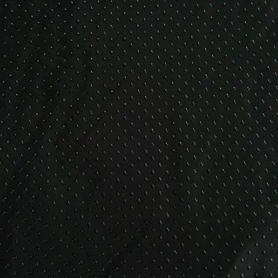 Snuggle Bed Angora 10 Snuggle Bed Angora - Image 8