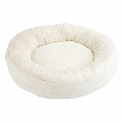 Snuggle Bed Angora 3 Snuggle Bed Angora