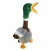 KONG Shakers Honkers Duck -Zooplus Sales Shop 116299 pla kong shakers honkers duck hs 02 9
