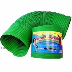 SnuggleSafe Bunny Warren