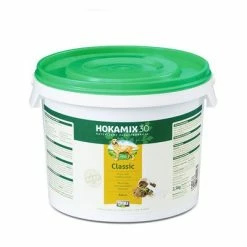 GRAU HOKAMIX 30 Powder -Zooplus Sales Shop 11710 pla hokamix pulver 2 5 kg 3